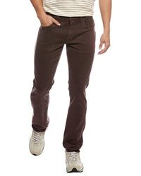 Hudson Jeans Blake Timber Jean