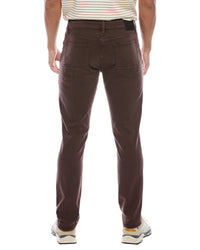 Hudson Jeans Blake Timber Jean