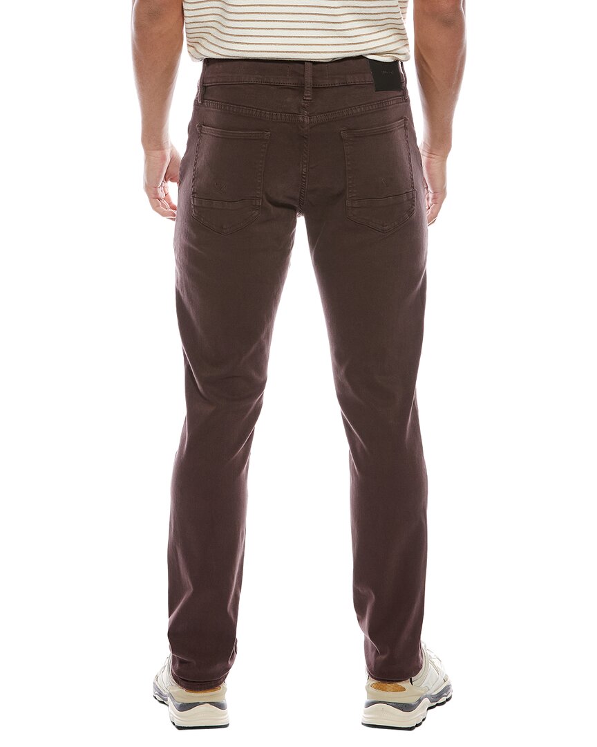 Hudson Jeans Blake Timber Jean