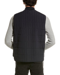 Mackage Levi Vest