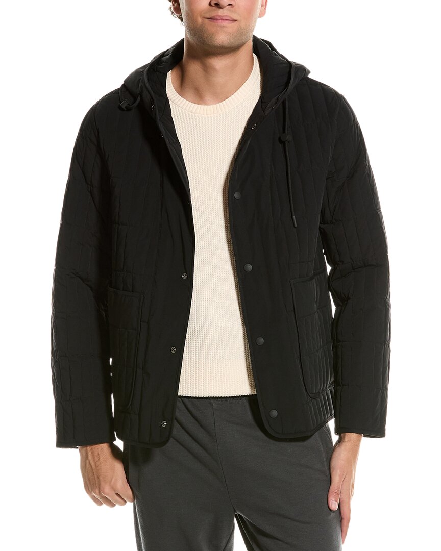 Mackage Miles Jacket