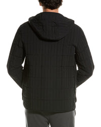 Mackage Miles Jacket