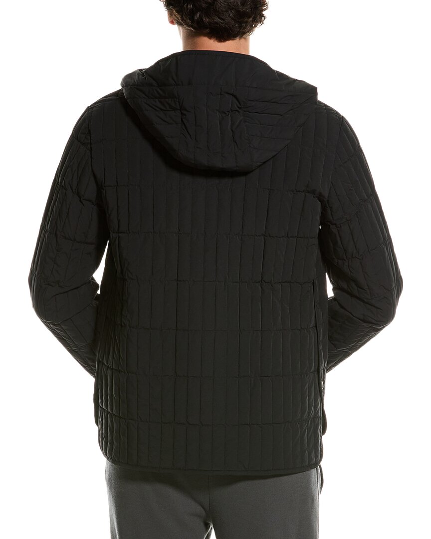 Mackage Miles Jacket