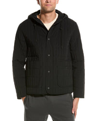 Mackage Miles Jacket