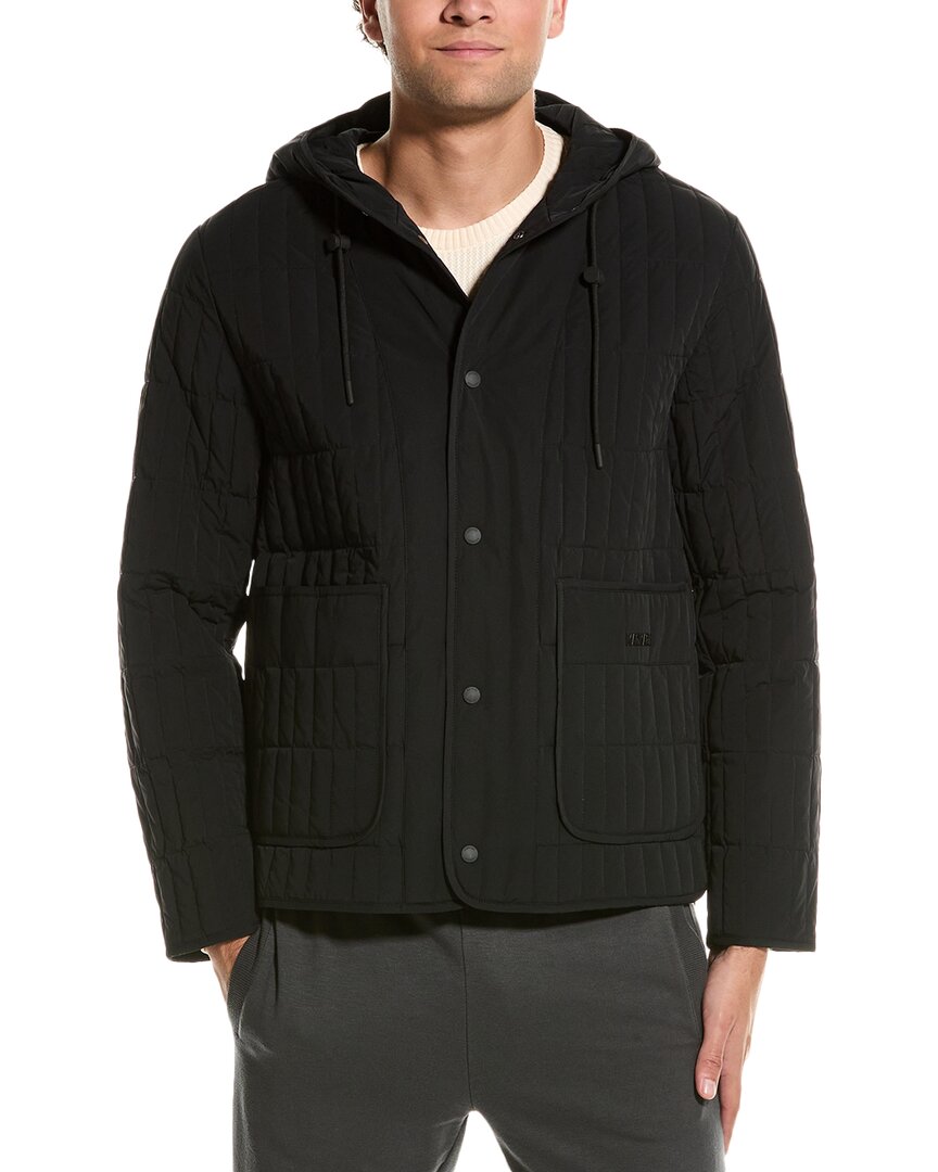 Mackage Miles Jacket