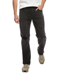 Joe's Jeans The Brixton Dimitri Straight & Narrow Jean