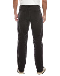 Joe's Jeans The Brixton Dimitri Straight & Narrow Jean