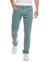 Hudson Jeans Blake Agave Jean