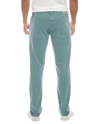 Hudson Jeans Blake Agave Jean
