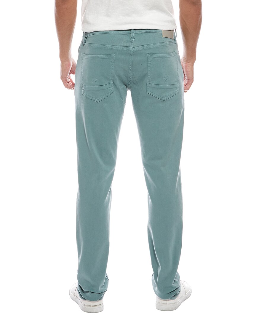 Hudson Jeans Blake Agave Jean