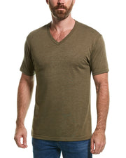 Ethan Williams 3Pk Soft Heathered T-Shirt