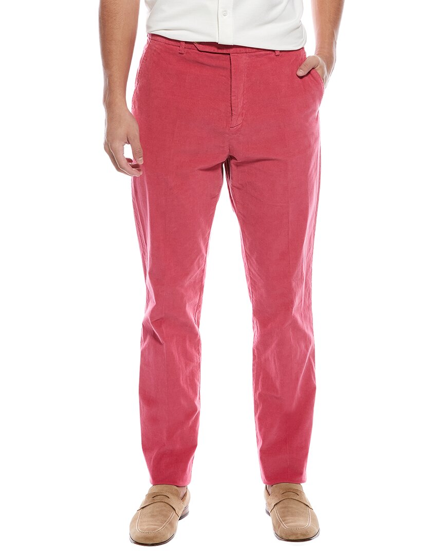 J.Mclaughlin Oxford Pant
