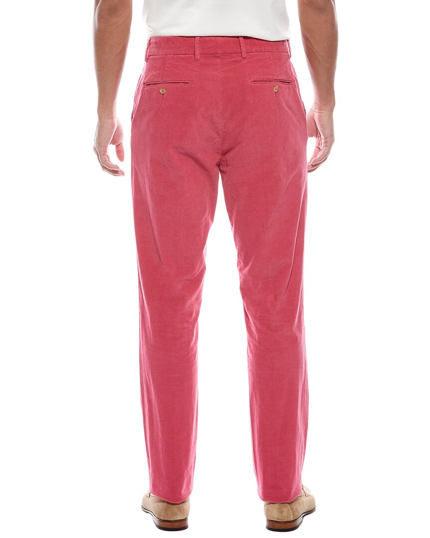 J.Mclaughlin Oxford Pant