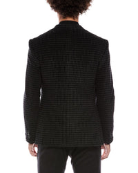 John Varvatos Star U.S.A. Bedford Jacket