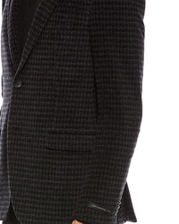 John Varvatos Star U.S.A. Bedford Jacket