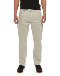 7 For All Mankind Slimmy Stone Jean