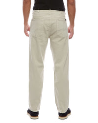 7 For All Mankind Slimmy Stone Jean