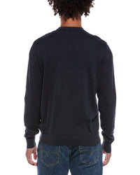 Diesel Diesel Crewneck Sweater