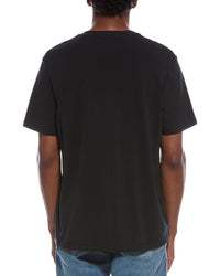 7 For All Mankind V-Neck T-Shirt
