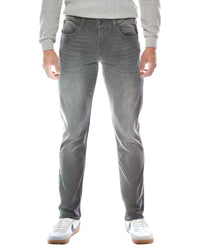 7 For All Mankind The Straight Shaking Straight Jean