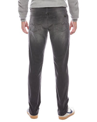 7 For All Mankind The Straight Shaking Straight Jean
