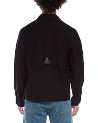 Moncler Jacket