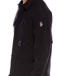 Moncler Jacket