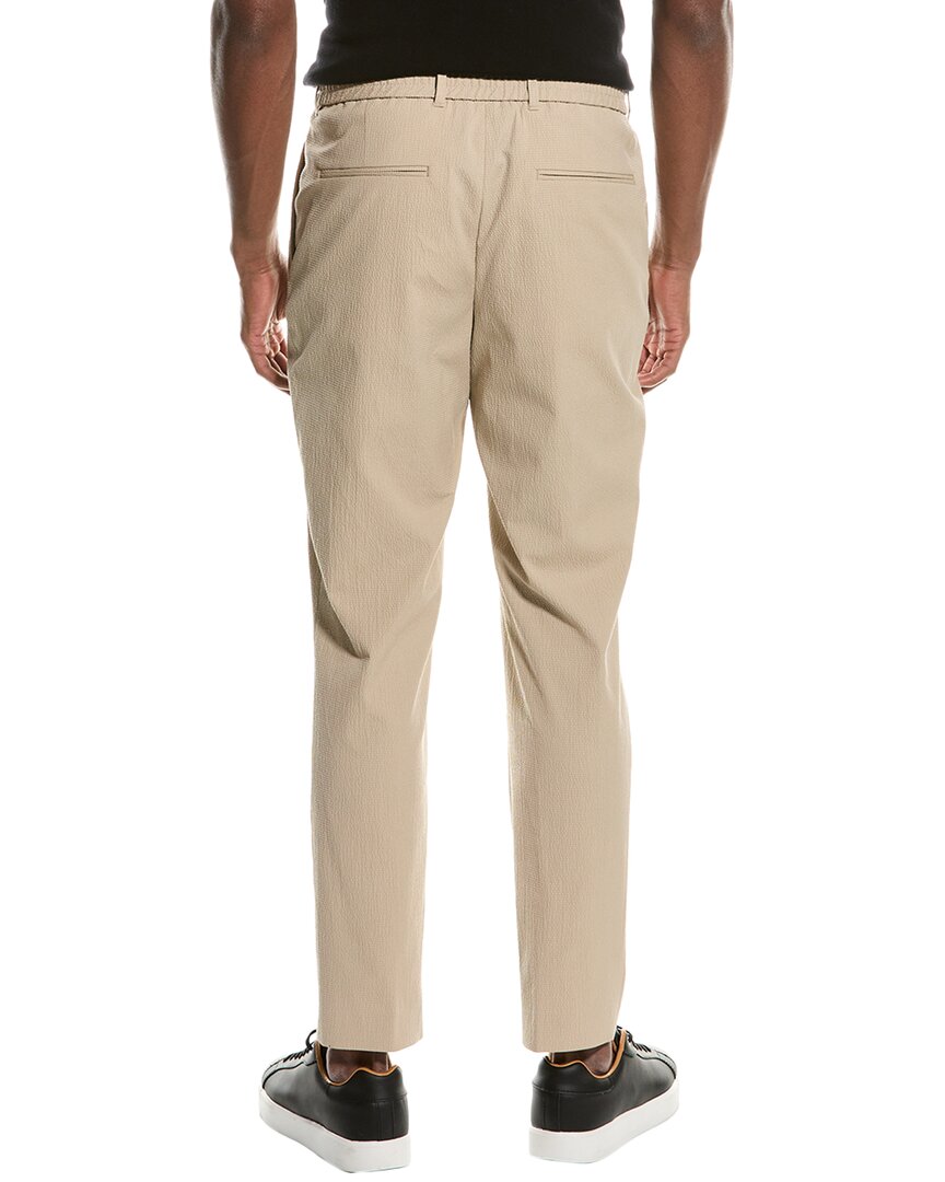 Boss Hugo Boss Perin Relaxed Fit Pant