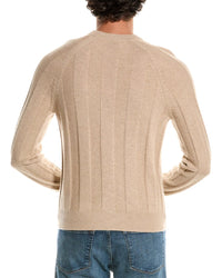 Brunello Cucinelli Cashmere Sweater