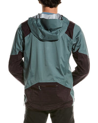 Patagonia® Dirt Roamer Storm Jacket