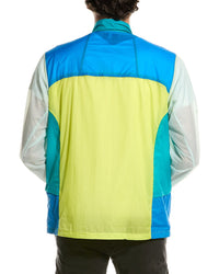 Patagonia® Houdini Stash 1/2-Zip Pullover