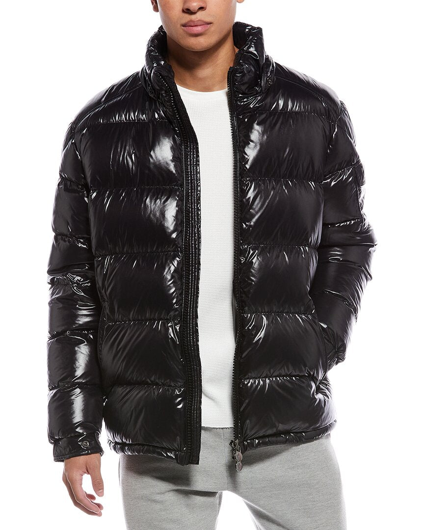 Moncler Maya Jacket