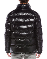 Moncler Maya Jacket