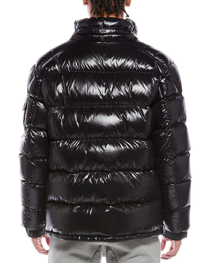 Moncler Maya Jacket