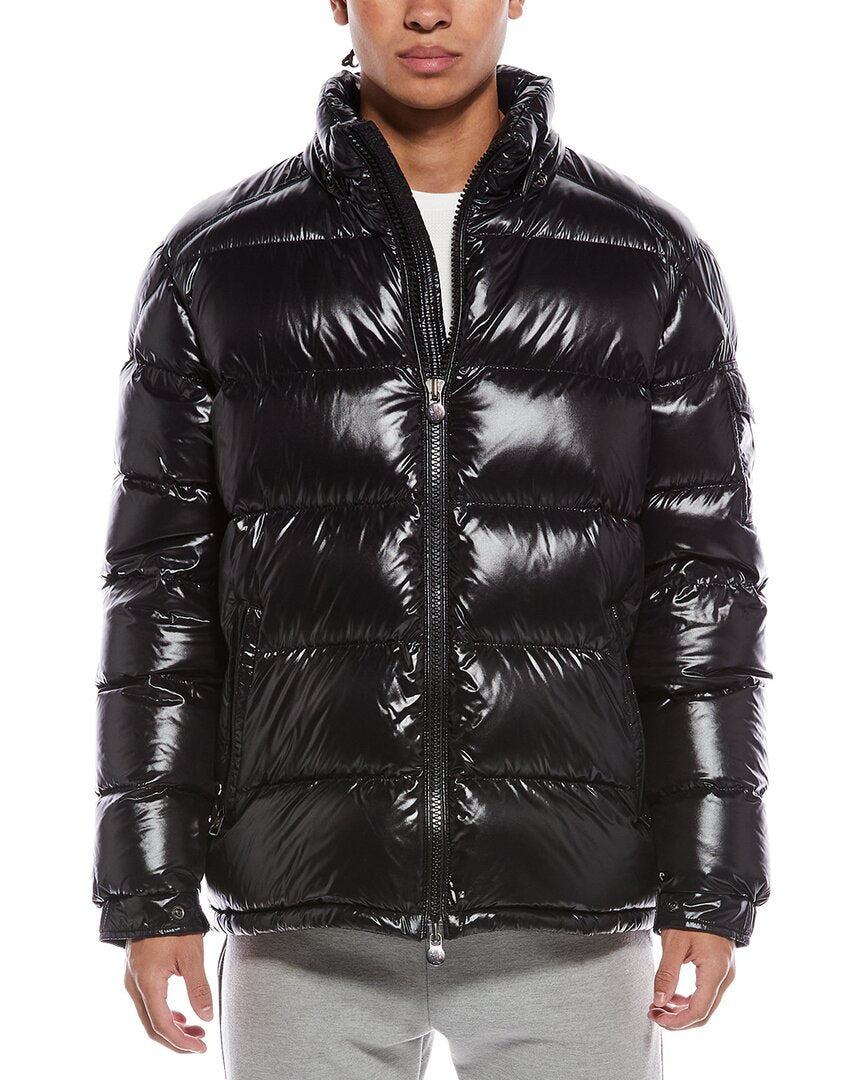 Moncler Maya Jacket