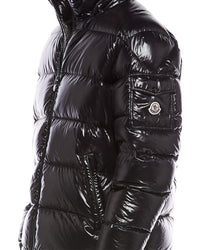 Moncler Maya Jacket