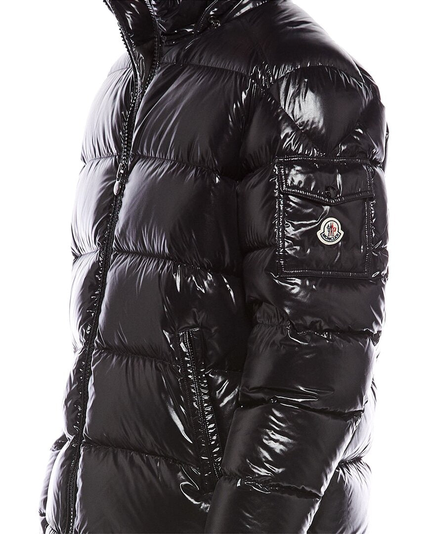 Moncler Maya Jacket