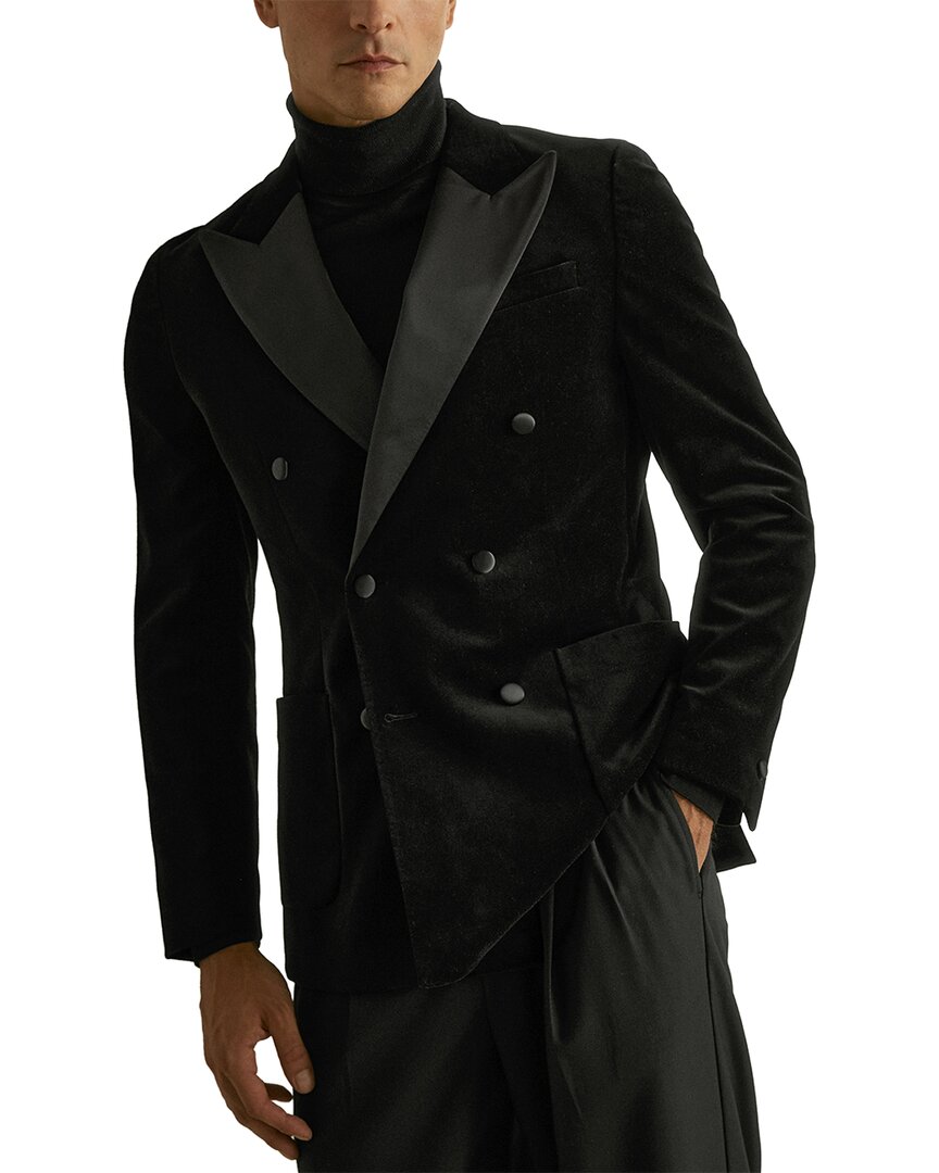 Reiss Reiss Club Formal Jacket