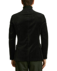 Reiss Reiss Club Formal Jacket
