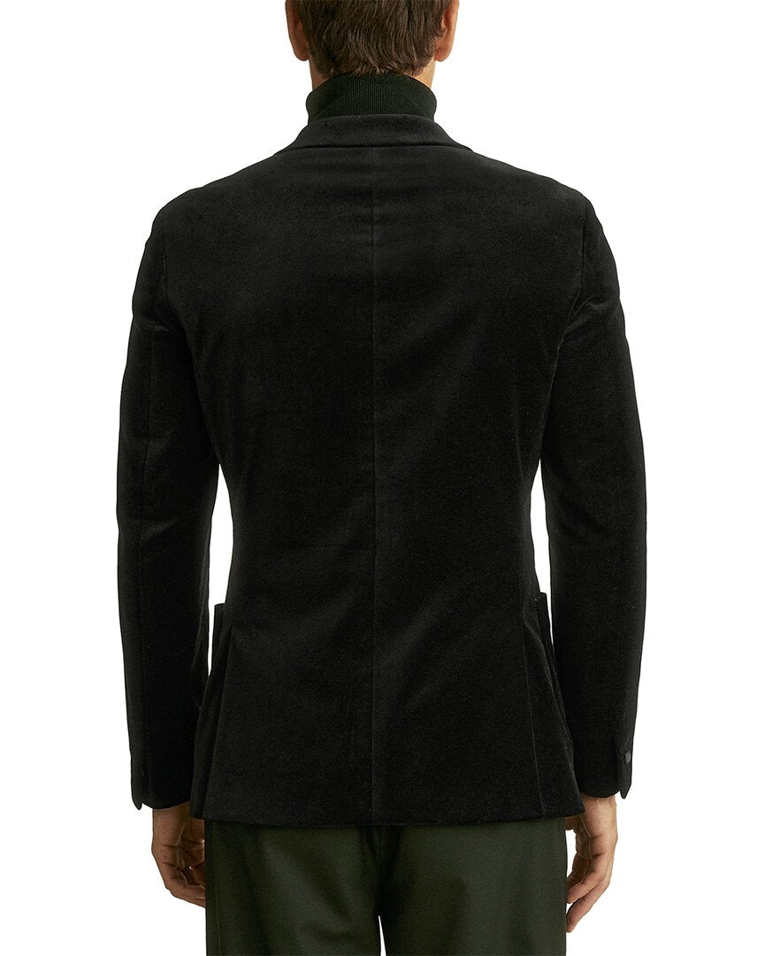 Reiss Reiss Club Formal Jacket