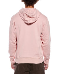 Versace Jeans Couture Versace Jeans Couture Hoodie