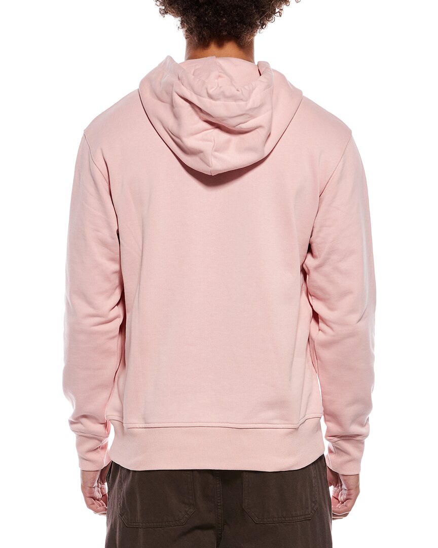 Versace Jeans Couture Versace Jeans Couture Hoodie