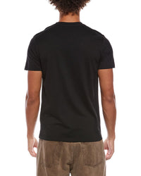 Cavalli Class T-Shirt