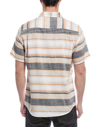 Weatherproof Vintage Country Twill Shirt