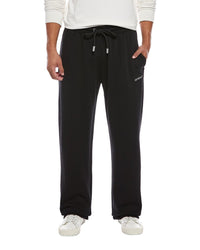 Off-White™ Off-White™ Sweatpant