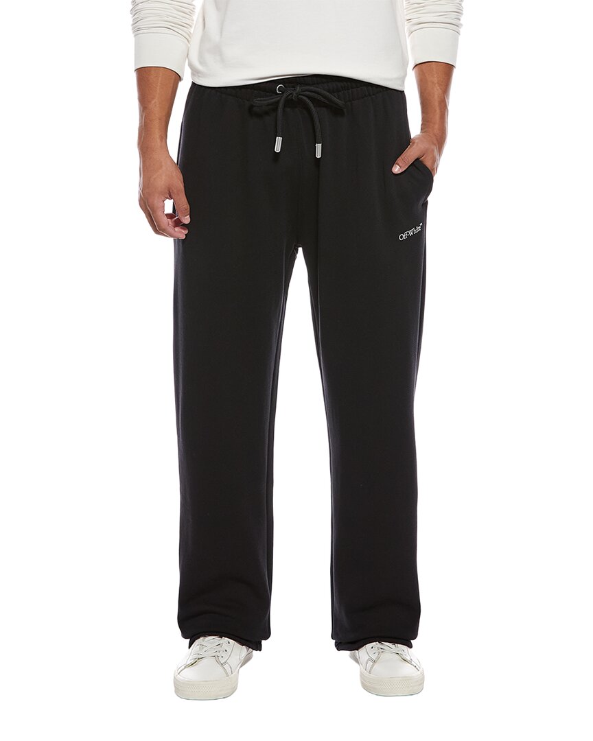 Off-White™ Off-White™ Sweatpant