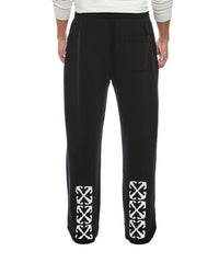 Off-White™ Off-White™ Sweatpant