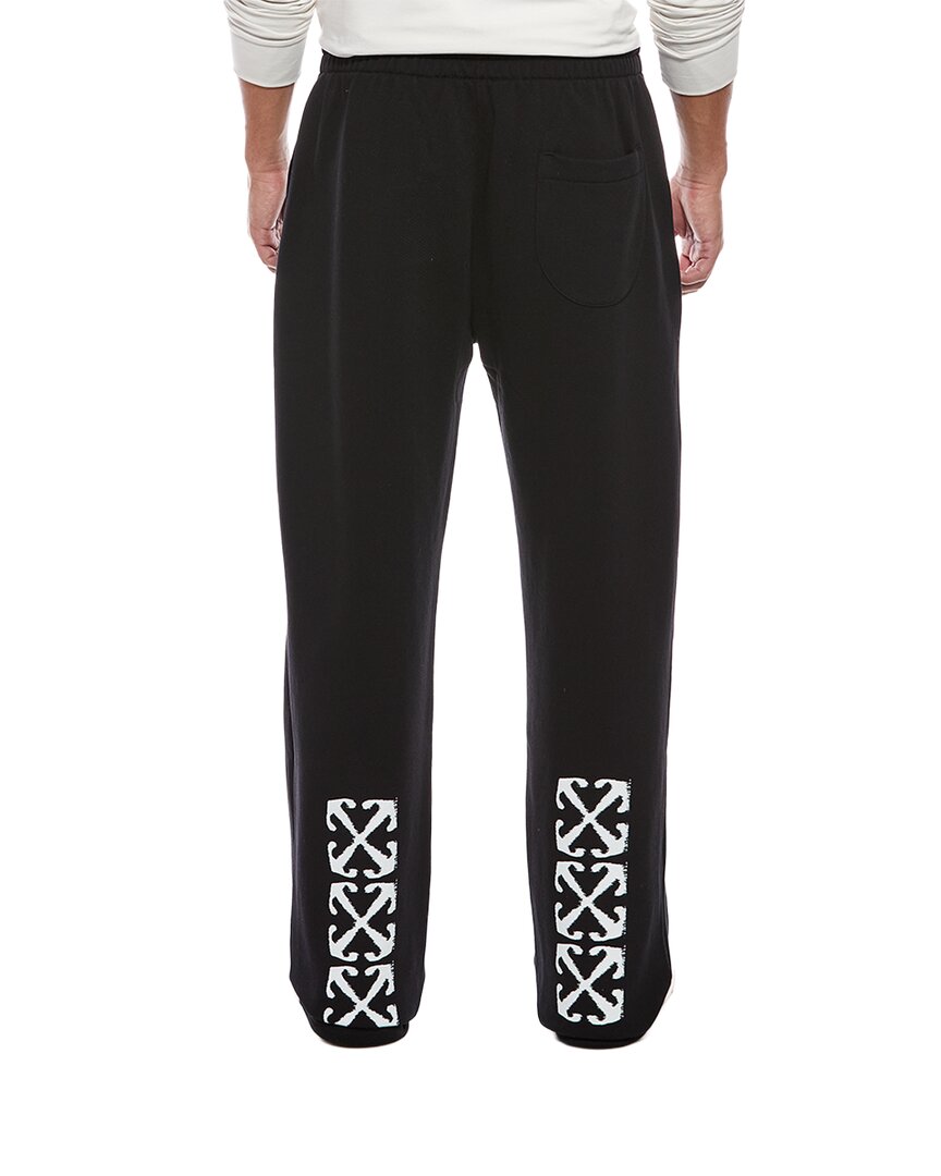 Off-White™ Off-White™ Sweatpant