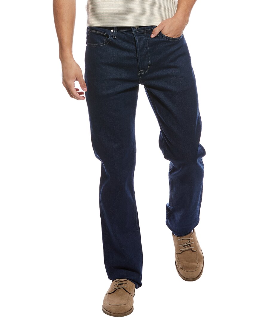 Hudson Jeans Wes Northern Jean