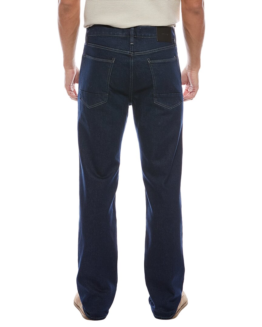 Hudson Jeans Wes Northern Jean
